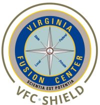 vfc-shield-hires