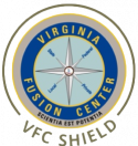 VFC Shield