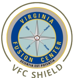VFC Shield 