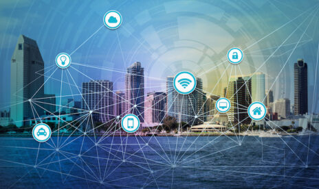 critical-infrastructures-cybersecurity-hoffman