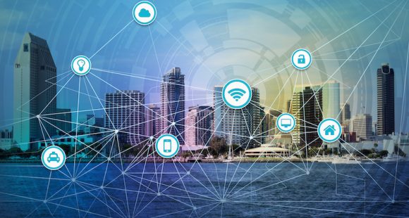critical-infrastructures-cybersecurity-Hoffman