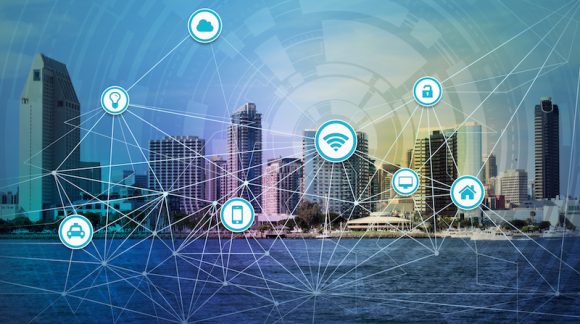 critical-infrastructures-cybersecurity-Hoffman