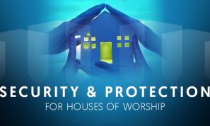 OCN_940x45_Webinar_Protection-for-Houses-of-Worship