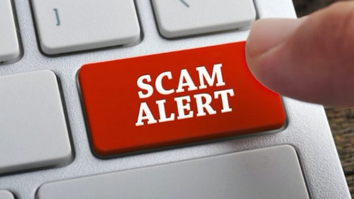 scam1-720x378