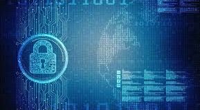 Cyber