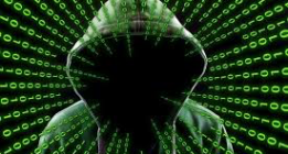 Cyber Threat