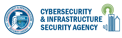 CISA 