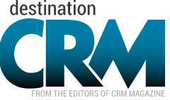 CRM