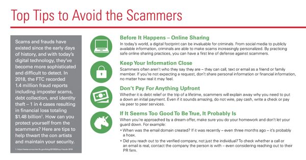 avoid-scams-2