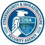 CiSA