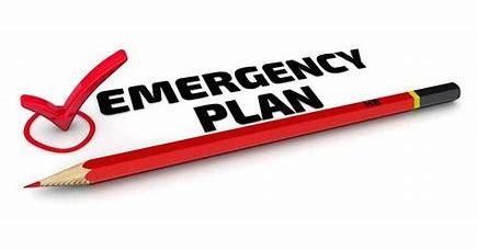 Emergency Plan 