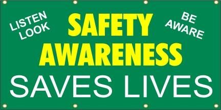 Awareness