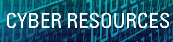 Cyber Resources