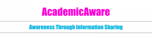 academicaware-vfc