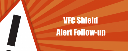 alert-followup
