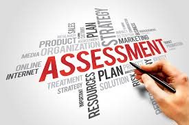 Assessment Tool