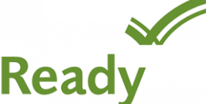 logo_ready_green
