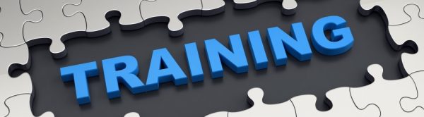 Training