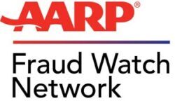 1140-aarp-fraud-watch-network-logo-imgcache-rev-web-300-173