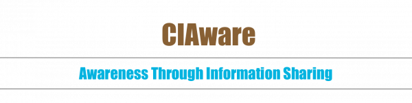 ciaware-header