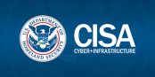 cisa-square