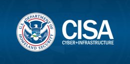 cisa-square