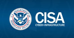 cisa-square