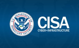 CISA Square