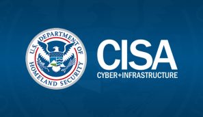 cisa-square