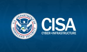 cisa-square