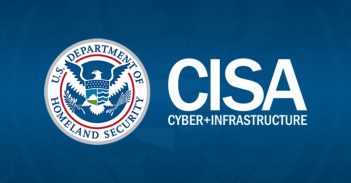 CISA 