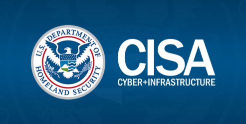cisa-square