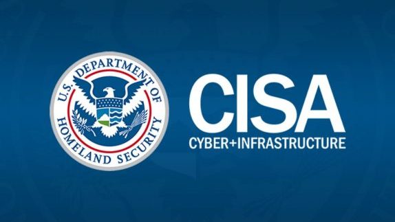 CISA