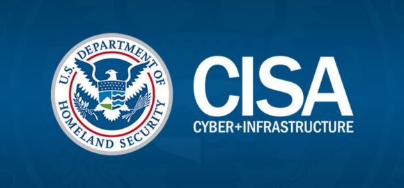 cisa-square