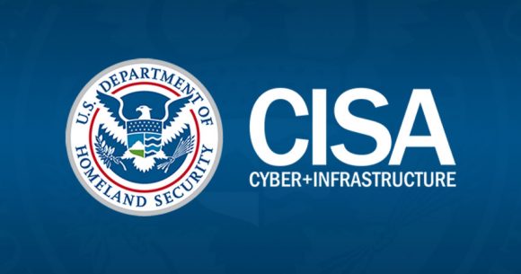 cisa-square