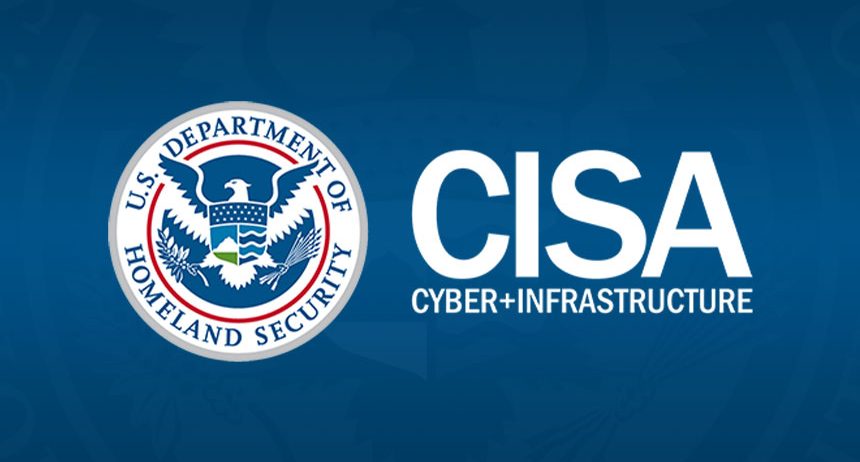 CISA Square