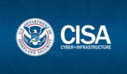 cisa-square