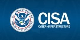 cisa-square