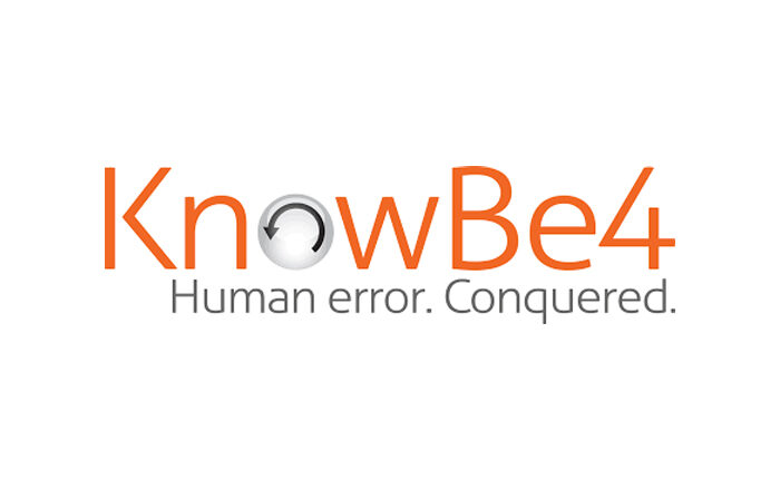 knowbe4logo