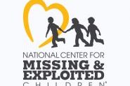ncmec_logo