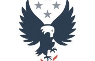 US Fire