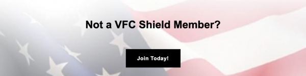Join Shield 