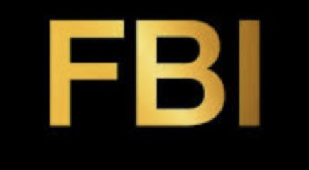 FBI