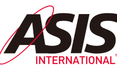 asis-international-vector-logo