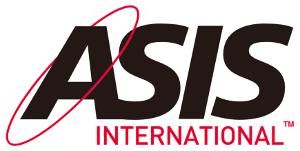 asis-international-vector-logo