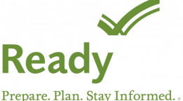 ready-gov-logo2x