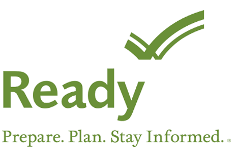ready-gov-logo2x