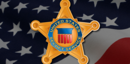 secretservice