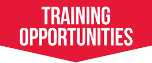 Training