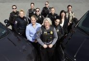 womanleos